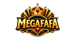 cek situs slot gacor